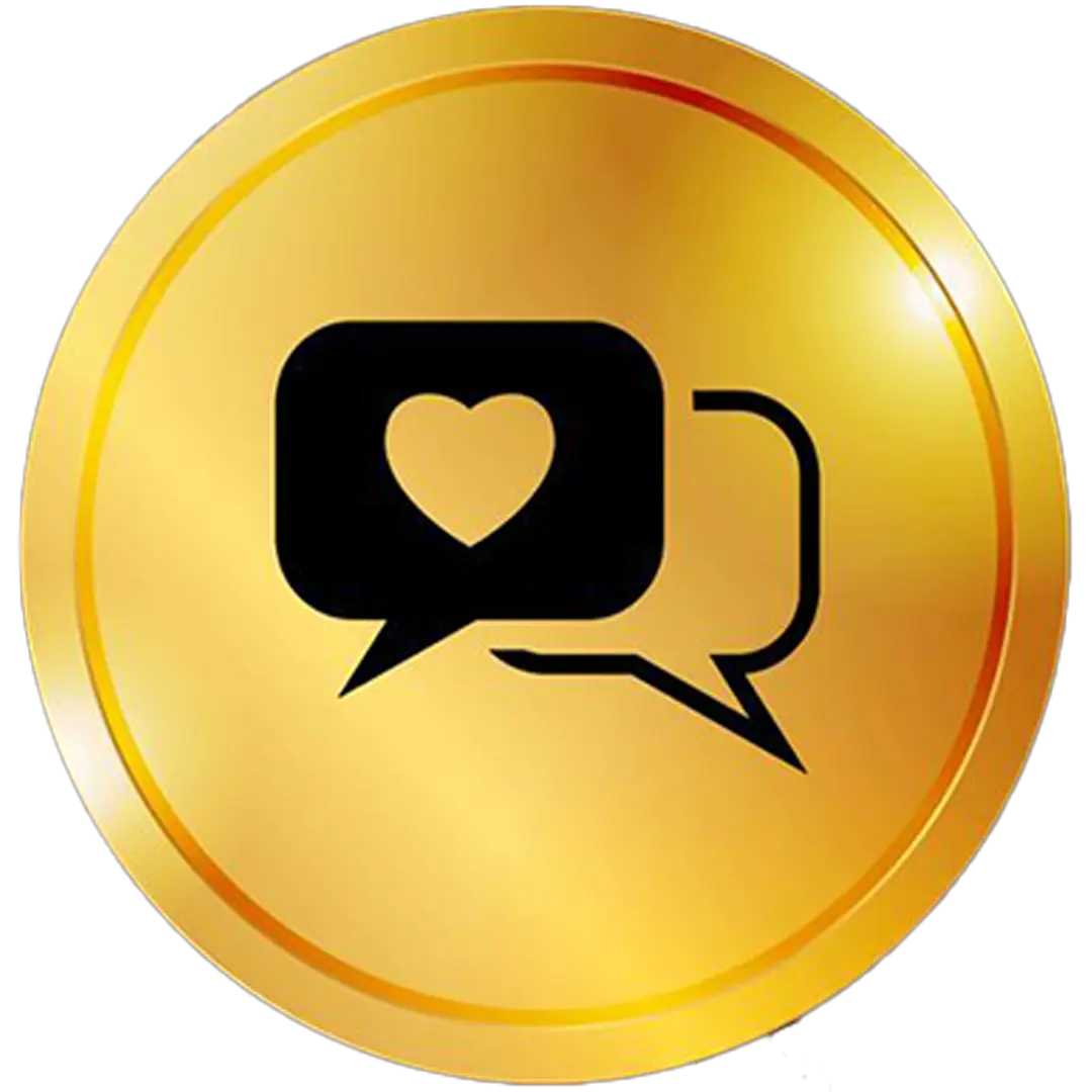 LIVE CHAT SELOT100
