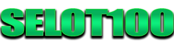 Logo Samurai168