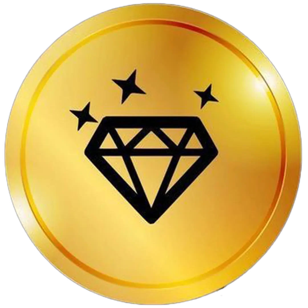 DAFTAR SELOT100
