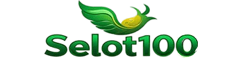 Logo Selot100